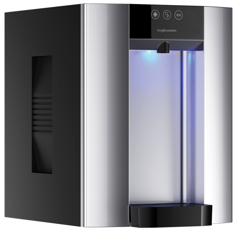 Aqua Sport E4 Table Leidingwatercooler Watercooler online nl aqua-sport-e4-table-leidingwatercooler-watercooler-online-nl