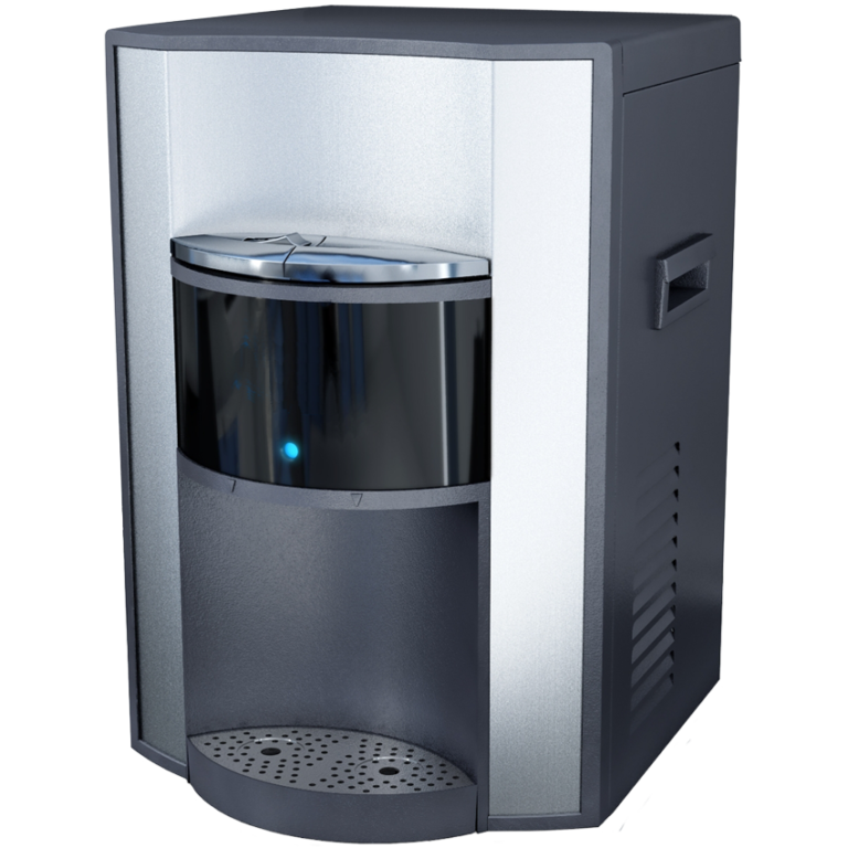 Onyx Table Koud Kamer Leidingwatercooler Watercooler online nl onyx-table-koud-kamer-leidingwatercooler-watercooler-online-nl