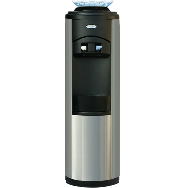 Dé goedkoopste waterkoelers van Nederland