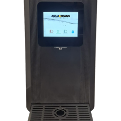 SodaCool Table Leidingwatercooler