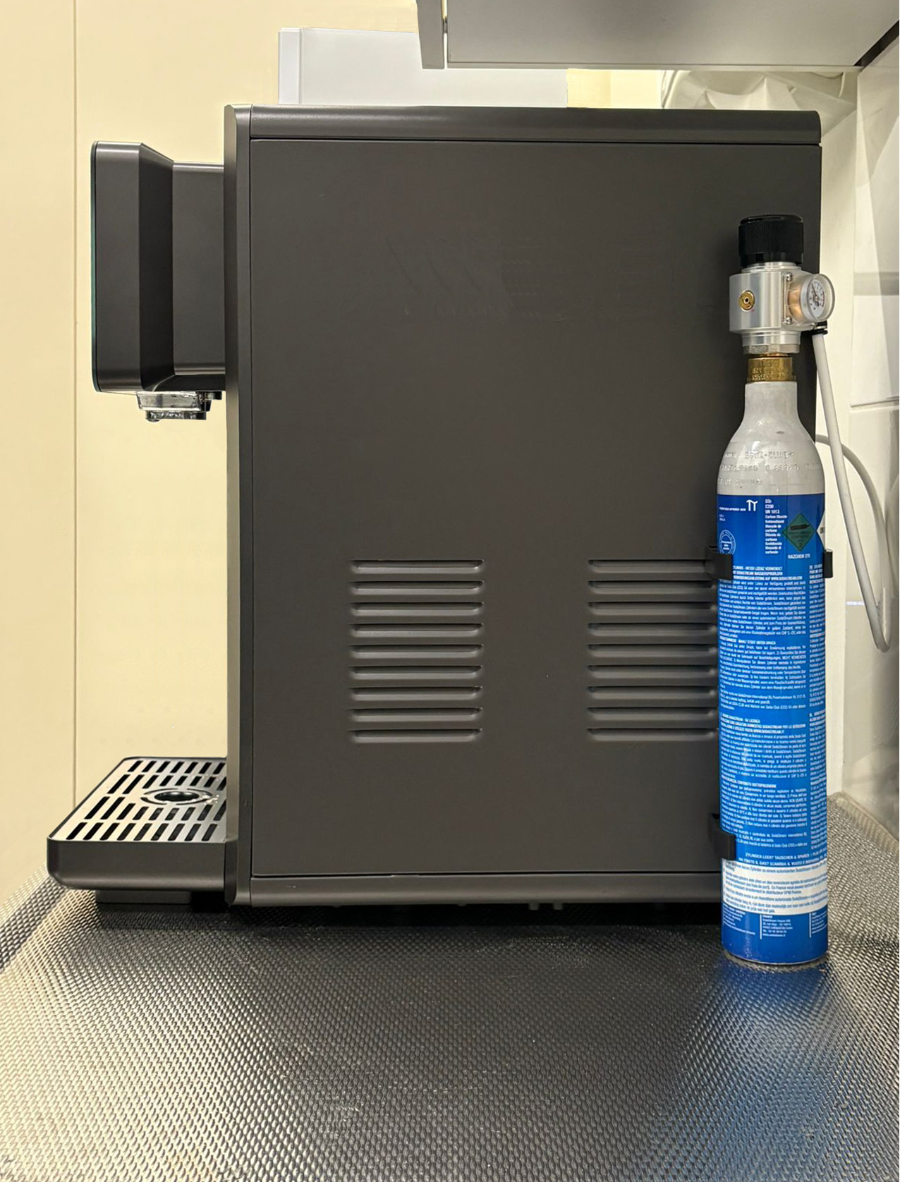 SodaCool - Side met Cilinder 7 kopie