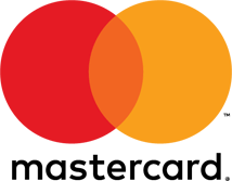 Mastercard